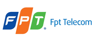 FPT Telecom – Lắp mạng FPT, truyền hình FPT